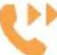 DORO PhoneEasy 520 - Assistivefunctions - 33