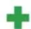 DORO PhoneEasy 520 - CreatingICEentry(InCaseofEmergency) - 1