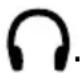 DORO PhoneEasy 520 - Turningtheradioon - 1