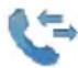 DORO PhoneEasy 520 - Press - 1