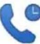 DORO PhoneEasy 520 - Assistivefunctions - 39
