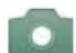 DORO PhoneEasy 520 - Camera(takephotos) - 2