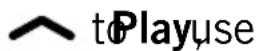 DORO PhoneEasy 520 - Play(audio/video/music) - 1