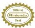 NINTENDO Wii U Pro Controller - 1