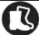PowerPlus POWXQG3050 - SYMBOLS - 8