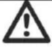 PowerPlus POWXQG3050 - SYMBOLS - 1
