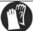PowerPlus POWXQG3050 - SYMBOLS - 6