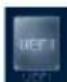 MSI FM2-A75MA-E35 - ■ Boot device icon list - 9