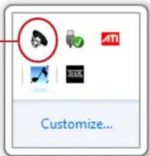 MSI FM2-A75MA-E35 - Software Configuration - 1