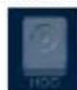 MSI FM2-A75MA-E35 - ■ Boot device icon list - 2