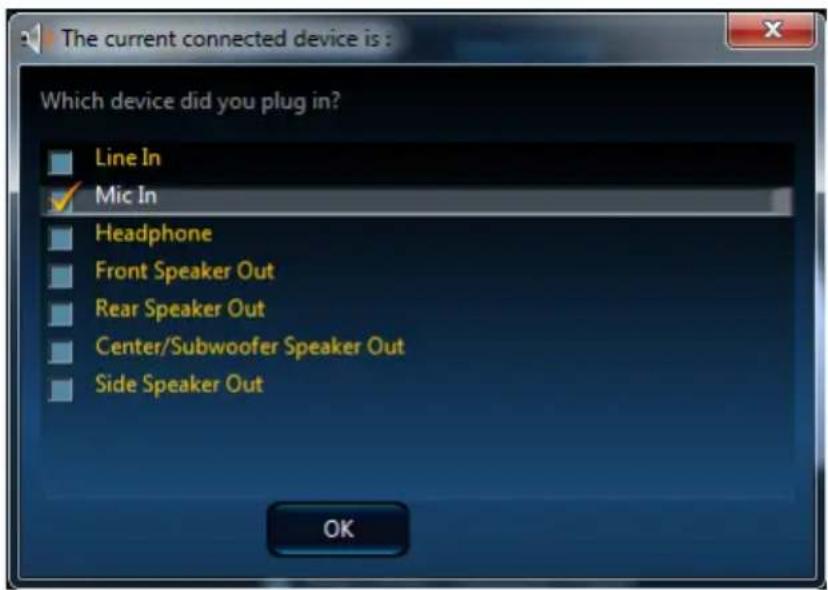 MSI FM2-A75MA-E35 - Auto popup dialog - 1
