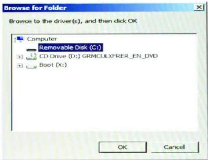 MSI FM2-A75MA-E35 - Important - 2