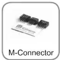 MSI FM2-A75MA-E35 - Optional Accessories - 5