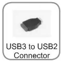 MSI FM2-A75MA-E35 - Optional Accessories - 3