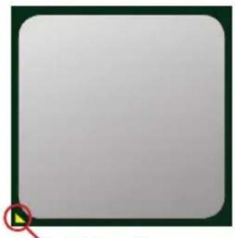 MSI FM2-A75MA-E35 - Introduction to FM2 APU - 1