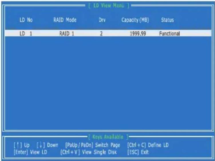 MSI FM2-A75MA-E35 - Important - 1