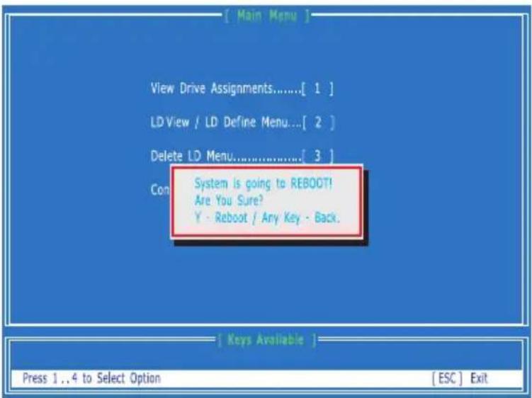 MSI FM2-A75MA-E35 - Important - 2