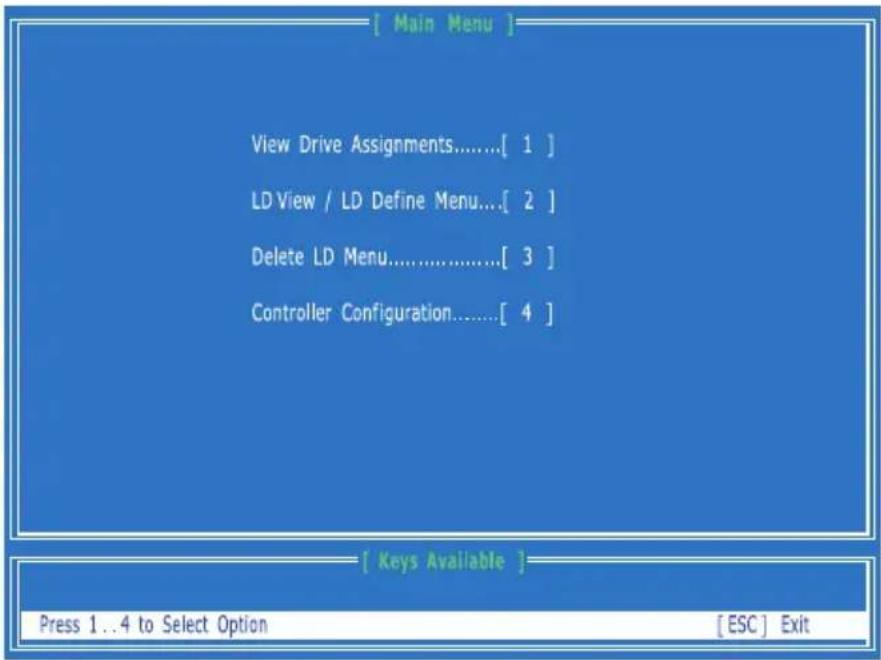MSI FM2-A75MA-E35 - Important - 1