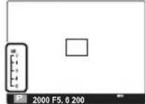 FUJIFILM AR-X100 - ExposureCompensation - 3