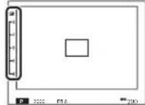 FUJIFILM AR-X100 - ExposureCompensation - 2