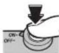 FUJIFILM AR-X100 - Bulb (B) - 2