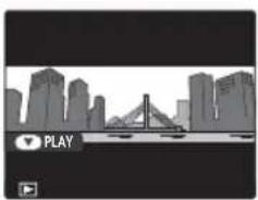 FUJIFILM AR-X100 - Viewing Panoramas - 1