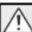 FUJIFILM AR-X100 - About the Icons - 3