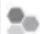 FUJIFILM AR-X100 - : Custom White Balance - 1