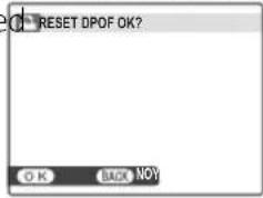 FUJIFILM AR-X100 - RESET ALL - 2