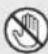 FUJIFILM AR-X100 - WARNING - 3