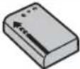 FUJIFILM AR-X100 - Accessories from FUJIFILM - 1
