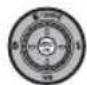 FUJIFILM AR-X100 - Choosing a Shutter Sound - 10