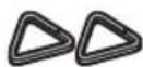 FUJIFILM AR-X100 - Supplied Accessories - 7