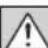 FUJIFILM AR-X100 - About the Icons - 1