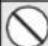 FUJIFILM AR-X100 - About the Icons - 4