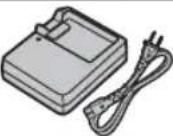 FUJIFILM AR-X100 - Accessories from FUJIFILM - 2