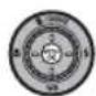 FUJIFILM AR-X100 - WITH DATE ⓒ/WITHOUT DATE - 6
