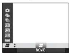 FUJIFILM AR-X100 - Recording High-Definition (HD) Movies - 2