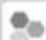 FUJIFILM AR-X100 - Restrictions on Camera Settings.... 120 - 1