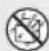 FUJIFILM AR-X100 - WARNING - 2