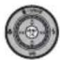 FUJIFILM AR-X100 - Choosing a Shutter Sound - 2