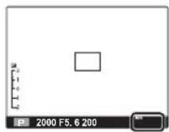 FUJIFILM AR-X100 - Sensitivity - 1
