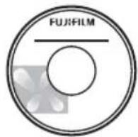 FUJIFILM AR-X100 - Supplied Accessories - 5
