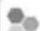 FUJIFILM AR-X100 - Creating JPEG Copies of RAW Pictures - 1