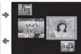 FUJIFILM AR-X100 - Multi-FramePlayback - 4