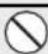 FUJIFILM AR-X100 - WARNING - 7