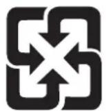 HP LaserJet Pro Color CM1415FNW - Material restrictions - 1