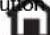 HP LaserJet Pro Color CM1415FNW - Serial number and model number location - 5