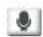 D-LINK DCS-7010L - Live Video - 10