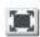 D-LINK DCS-7010L - Live Video - 5